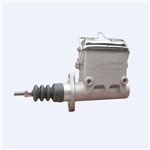 AFCO Integral Reservoir Master Cylinder