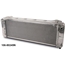 AFCO 80249N 1999-2004 F150 Lightning/Harley Double Pass Heat Exchanger AFCO 80249N 1999-2004 F150 Lightning/Harley Double Pass Heat Exchanger