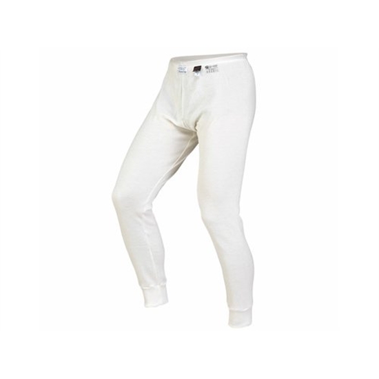 Alpinestars Nomex Underwear, Bottom Alpinestars Nomex Underwear, Bottom