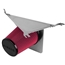 Airaid 100-254 Performance Airboxes, 1967-69 GM F-Body Airaid 100-254 Performance Airboxes, 1967-69 GM F-Body