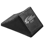 Race Ramps Rubber Wheel Chock