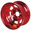 Aero 30-904240RED 30 Series 13x10 Inch Wheel, 4 on 4-1/4 BP 4 Inch BS Aero 30-904240RED 30 Series 13x10 Inch Wheel, 4 on 4-1/4 BP 4 Inch BS