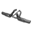 Dynatech® IMCA Modified Headers, 1-5/8 Primary, 3 Inch Collector Dynatech® IMCA Modified Headers, 1-5/8 Primary, 3 Inch Collector