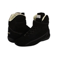 Impact Racing Shoes-High Top