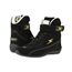 Impact Racing High Top Shoes