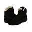 Impact Racing Shoes-High Top