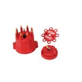 MSD 84335 HEI Distributor Cap and Rotor Kit