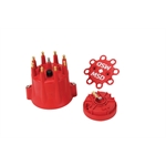 MSD 84335 HEI Distributor Cap and Rotor Kit