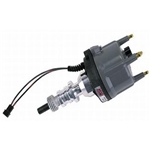 MSD 2.3 Ford Billet Distributor