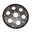 1955-1985 Chevy Flexplate for 2-Piece Rear Main, 153 Tooth 1955-1985 Chevy Flexplate for 2-Piece Rear Main, 153 Tooth