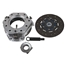 1964-79 Ford Street Series Clutch Kits