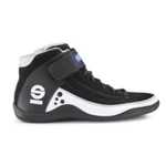 Garage Sale - Sparco Pro Race Shoes, 12.5