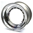 Weld Racing 15 x 9 Inch Sprint Car Direct Mount Front Wheel, 5 Inch Offset Weld Racing 15 x 9 Inch Sprint Car Direct Mount Front Wheel, 5 Inch Offset