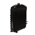 Walker B-Z-Ac487-2 Z-Series 30-31 Model A Radiator/Condser Ford Engine