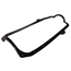 SuperSeal Small Block Chevy Oil Pan Gasket, 1975-1985 One-Piece SuperSeal Small Block Chevy Oil Pan Gasket, 1975-1985 One-Piece