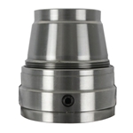 Speedway Pinto Spindle Pre-Load Bearing Spacers