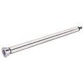 Speedway Hot Rod Steering Column, Custom Length