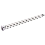 Speedway Hot Rod Steering Column, Custom Length