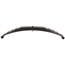 Super Glide Front Spring, 46 Inch Axle, Standard Eye, Plain Super Glide Front Spring, 46 Inch Axle, Standard Eye, Plain