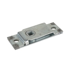 1933-34 Ford Deck Lid Latch