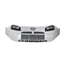 Performance Bodies ABC Nosepiece Graphics Performance Bodies ABC Nosepiece Graphics
