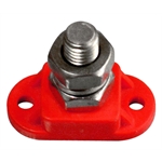 Remote Battery Stud