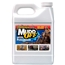 Mudd Off, 1 Quart Mudd Off, 1 Quart