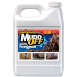 Mudd Off, 1 Quart