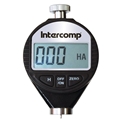 Intercomp 102091 Digital Tire Durometer