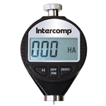 Intercomp 102091 Digital Tire Durometer