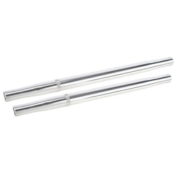 Garage Sale - 20.5" Radius Rod