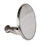 Stainless Steel Windwing Mirror Stainless Steel Windwing Mirror