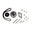 Right Hand Drive Kit for KSE Tandem Pump Right Hand Drive Kit for KSE Tandem Pump