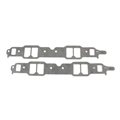 Super Seal Small Block Chevy Intake Gasket Set, ASCS
