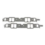 Super Seal Small Block Chevy Intake Gasket Set, ASCS