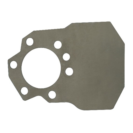 1955-85 Small Block Chevy Balancing Plate 1955-85 Small Block Chevy Balancing Plate