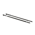 Pedal Car Parts, BMC Racer Pedal Straps