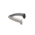 Pedal Car Parts, BMC Racer Exhaust Manifold, Plain