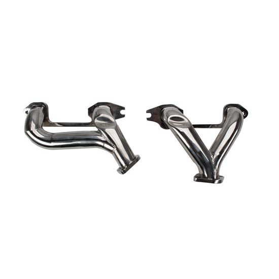 216, 235, 261 Chevy 6 Cylinder Headers, Stainless Steel 216, 235, 261 Chevy 6 Cylinder Headers, Stainless Steel