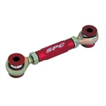 Garage Sale - Toe Adjusters