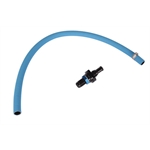 Fuel Safe FP183S Fuel Pick Up, -12 AN