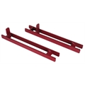 Set-Up Block Stabilizers