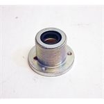 Garage Sale - AFCO Inner Third Bearing Housing