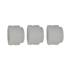 GARAGE SALE - MICRO WASH PLUGS