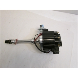 Garage Sale - HEI Distributor For Roller Cams, Small Block/Big Block Chevy