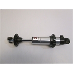 Garage Sale - QA1 Adjustable Shock and Coil-Over Kit W/O Spring, 12 Inch