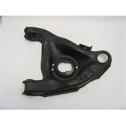 Garage Sale - Stock Metric Lower Cotrol Arm, Left Side