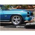 Race Ramps RR-TR-5 Trailer Ramps