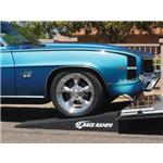 Race Ramps RR-TR-5 Trailer Ramps