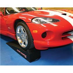 Race Ramps 67 Inch Drive On Ramp